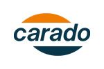 Carado Branding