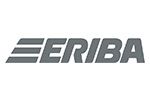 Eriba Logo