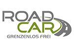 Roadcar Branding